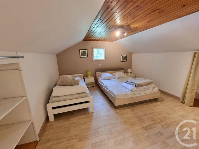 maison à vendre - 16 pièces - 266.8 m2 - SARLAT LA CANEDA - 24 - AQUITAINE - Century 21 Patrimoine 24