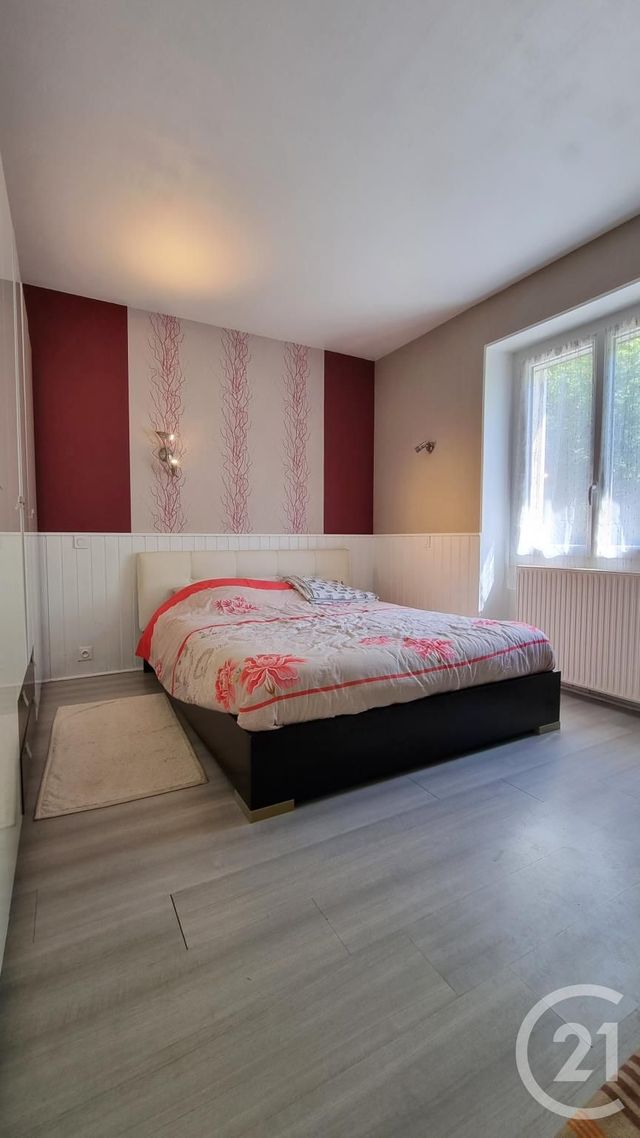 maison à vendre - 16 pièces - 266.8 m2 - SARLAT LA CANEDA - 24 - AQUITAINE - Century 21 Patrimoine 24