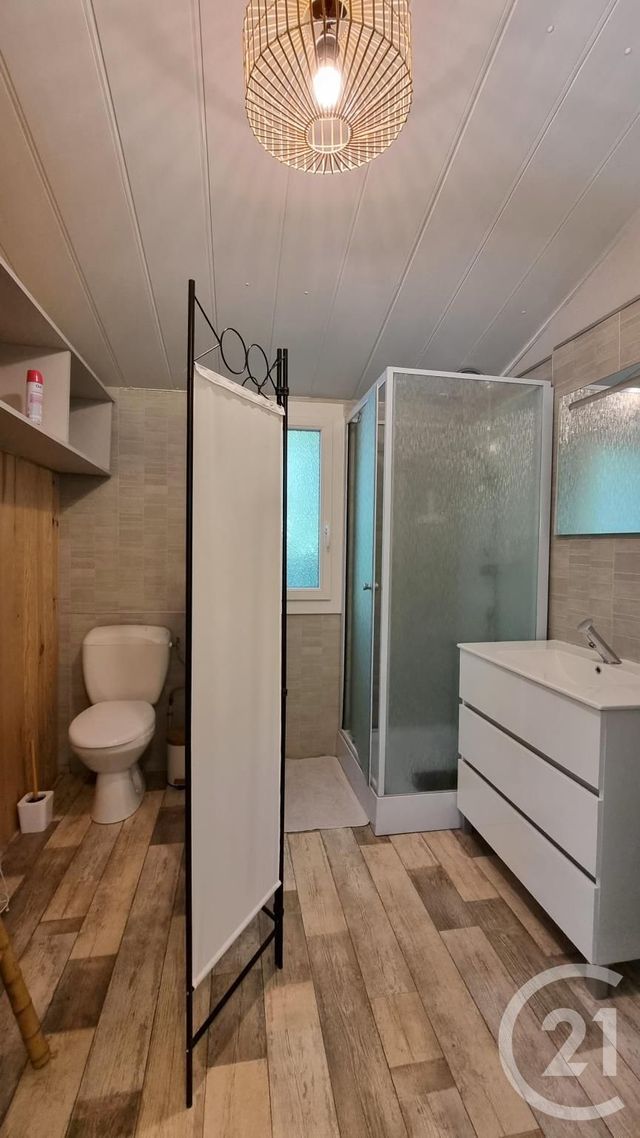 maison à vendre - 16 pièces - 266.8 m2 - SARLAT LA CANEDA - 24 - AQUITAINE - Century 21 Patrimoine 24