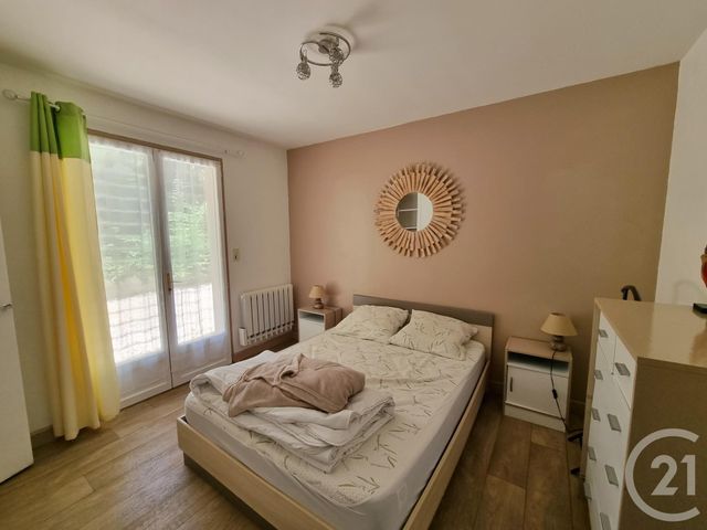 maison à vendre - 16 pièces - 266.8 m2 - SARLAT LA CANEDA - 24 - AQUITAINE - Century 21 Patrimoine 24