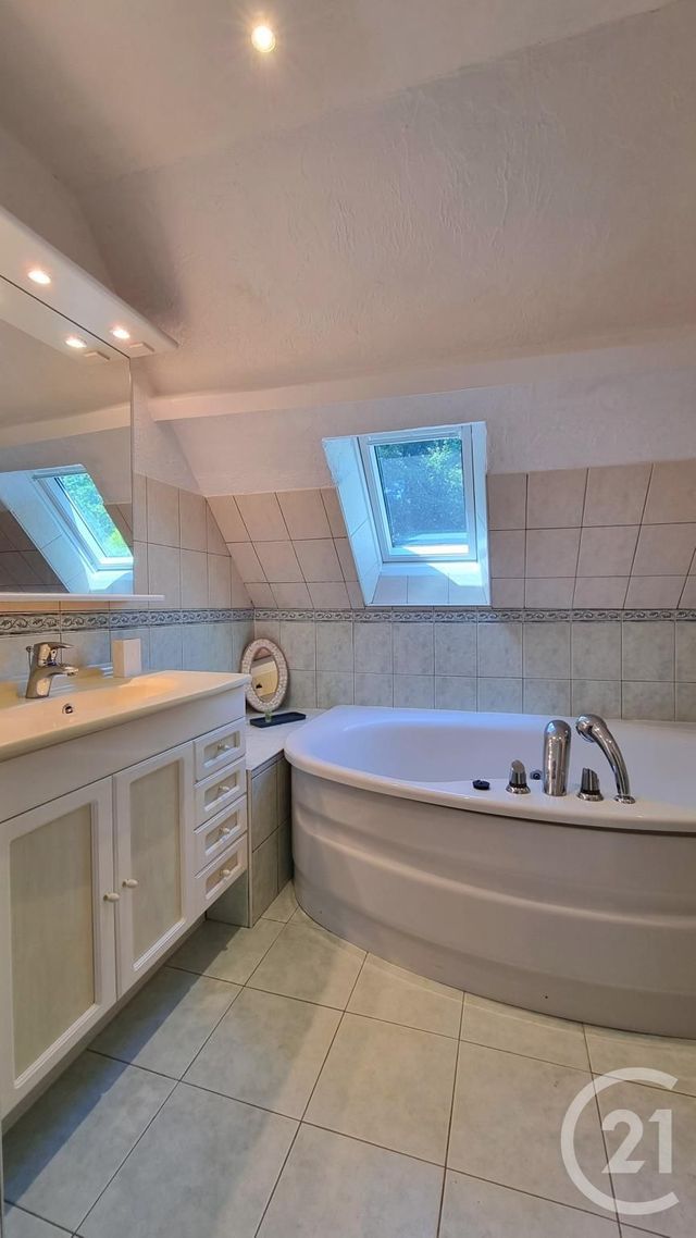 maison à vendre - 16 pièces - 266.8 m2 - SARLAT LA CANEDA - 24 - AQUITAINE - Century 21 Patrimoine 24