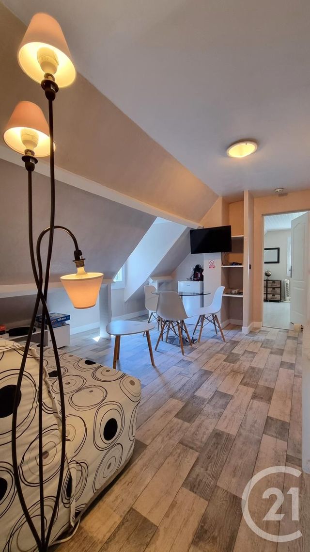 maison à vendre - 16 pièces - 266.8 m2 - SARLAT LA CANEDA - 24 - AQUITAINE - Century 21 Patrimoine 24