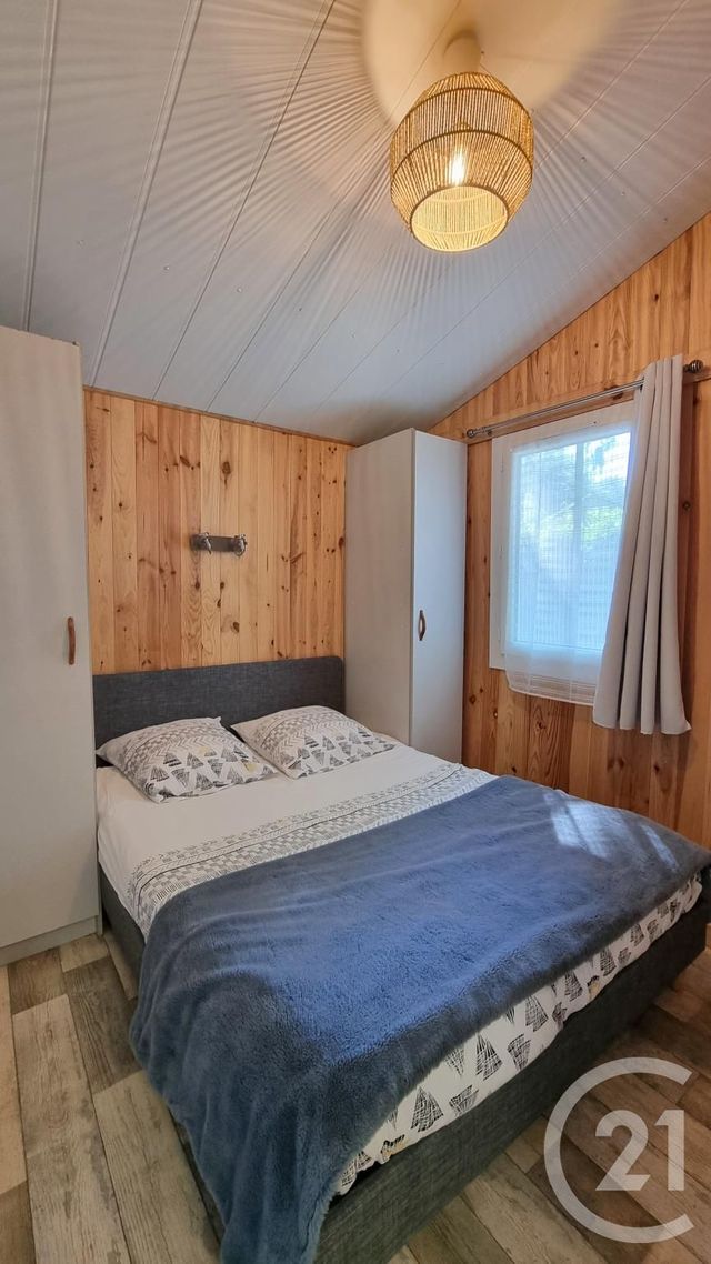 maison à vendre - 16 pièces - 266.8 m2 - SARLAT LA CANEDA - 24 - AQUITAINE - Century 21 Patrimoine 24