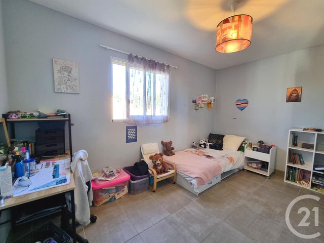 maison à vendre - 14 pièces - 313.79 m2 - MARCILLAC ST QUENTIN - 24 - AQUITAINE - Century 21 Patrimoine 24