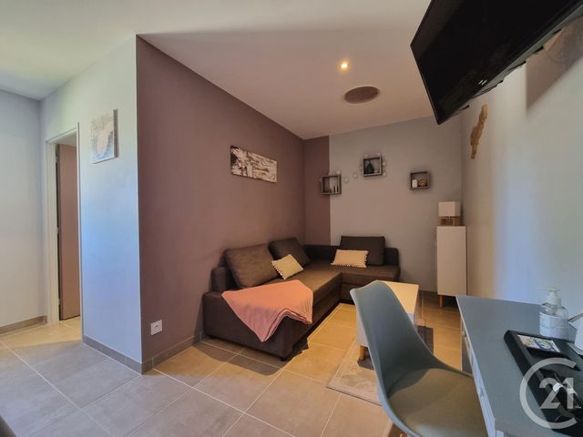 maison à vendre - 14 pièces - 313.79 m2 - MARCILLAC ST QUENTIN - 24 - AQUITAINE - Century 21 Patrimoine 24