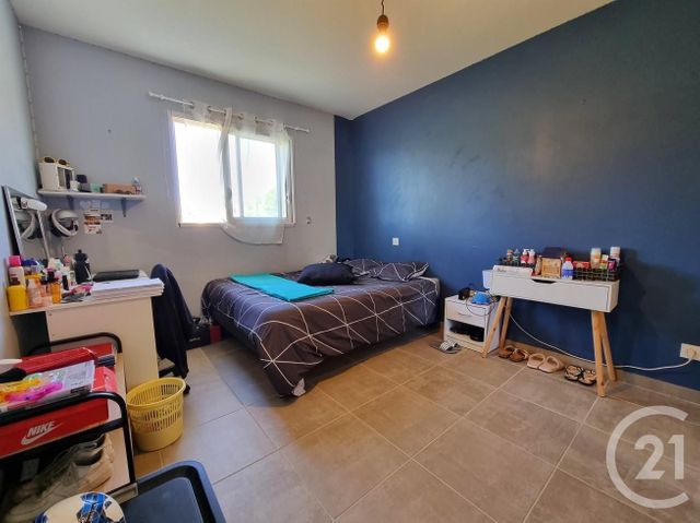 maison à vendre - 14 pièces - 313.79 m2 - MARCILLAC ST QUENTIN - 24 - AQUITAINE - Century 21 Patrimoine 24