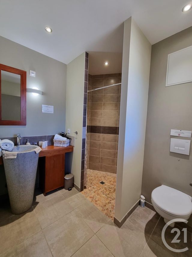 maison à vendre - 14 pièces - 313.79 m2 - MARCILLAC ST QUENTIN - 24 - AQUITAINE - Century 21 Patrimoine 24