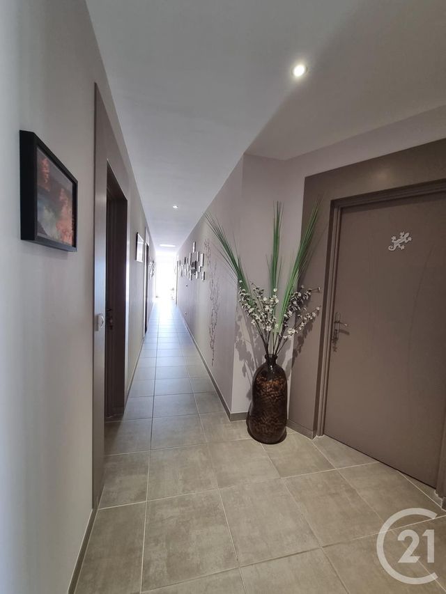 maison à vendre - 14 pièces - 313.79 m2 - MARCILLAC ST QUENTIN - 24 - AQUITAINE - Century 21 Patrimoine 24