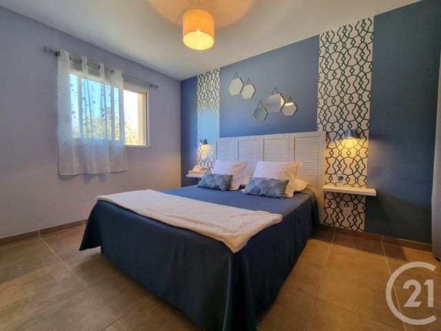 maison à vendre - 14 pièces - 313.79 m2 - MARCILLAC ST QUENTIN - 24 - AQUITAINE - Century 21 Patrimoine 24