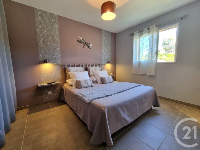 maison à vendre - 14 pièces - 313.79 m2 - MARCILLAC ST QUENTIN - 24 - AQUITAINE - Century 21 Patrimoine 24