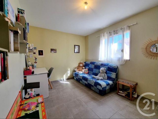 maison à vendre - 14 pièces - 313.79 m2 - MARCILLAC ST QUENTIN - 24 - AQUITAINE - Century 21 Patrimoine 24