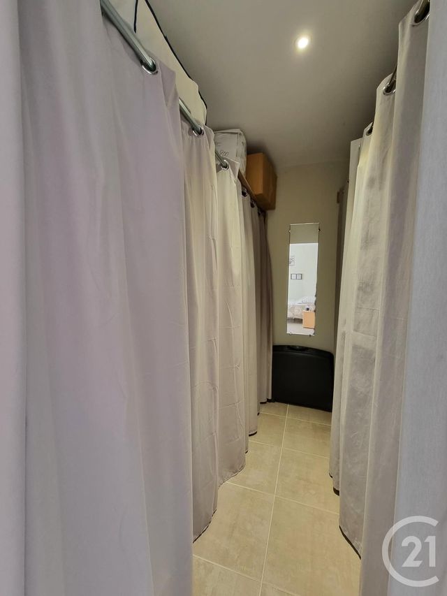 maison à vendre - 14 pièces - 313.79 m2 - MARCILLAC ST QUENTIN - 24 - AQUITAINE - Century 21 Patrimoine 24