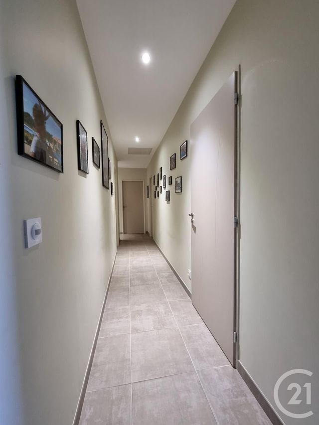 maison à vendre - 14 pièces - 313.79 m2 - MARCILLAC ST QUENTIN - 24 - AQUITAINE - Century 21 Patrimoine 24