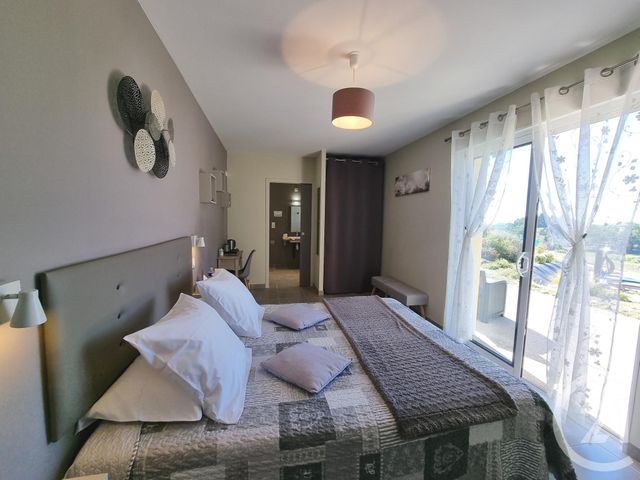 maison à vendre - 14 pièces - 313.79 m2 - MARCILLAC ST QUENTIN - 24 - AQUITAINE - Century 21 Patrimoine 24