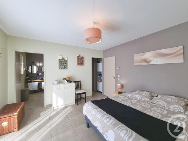 maison à vendre - 14 pièces - 313.79 m2 - MARCILLAC ST QUENTIN - 24 - AQUITAINE - Century 21 Patrimoine 24