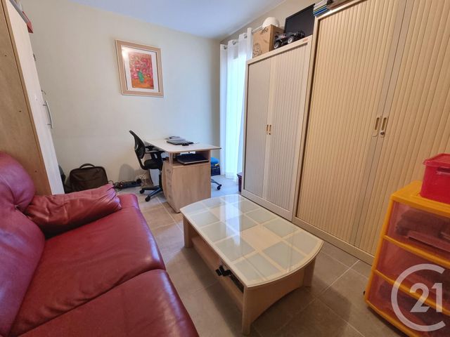 maison à vendre - 14 pièces - 313.79 m2 - MARCILLAC ST QUENTIN - 24 - AQUITAINE - Century 21 Patrimoine 24