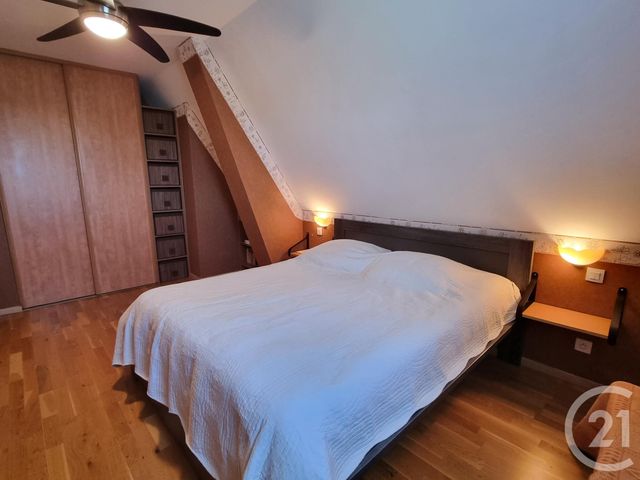 maison à vendre - 13 pièces - 178.0 m2 - DOMME - 24 - AQUITAINE - Century 21 Patrimoine 24