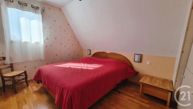 maison à vendre - 13 pièces - 178.0 m2 - DOMME - 24 - AQUITAINE - Century 21 Patrimoine 24