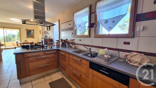 maison à vendre - 13 pièces - 178.0 m2 - DOMME - 24 - AQUITAINE - Century 21 Patrimoine 24