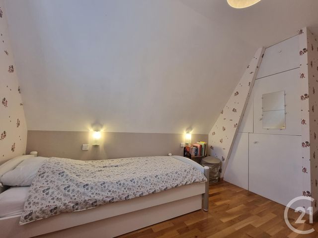 maison à vendre - 13 pièces - 178.0 m2 - DOMME - 24 - AQUITAINE - Century 21 Patrimoine 24