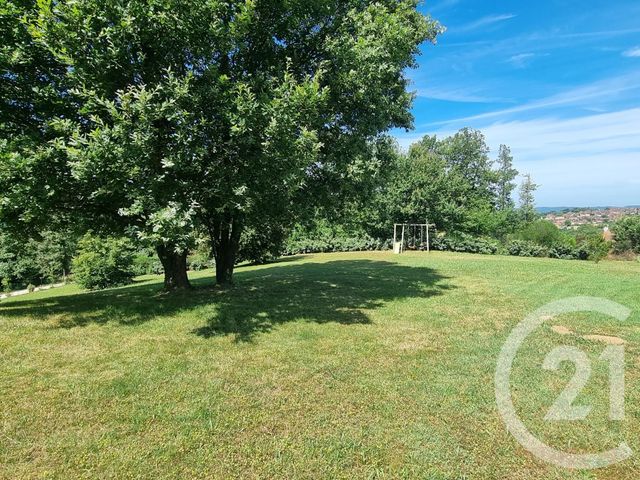 maison à vendre - 13 pièces - 178.0 m2 - DOMME - 24 - AQUITAINE - Century 21 Patrimoine 24