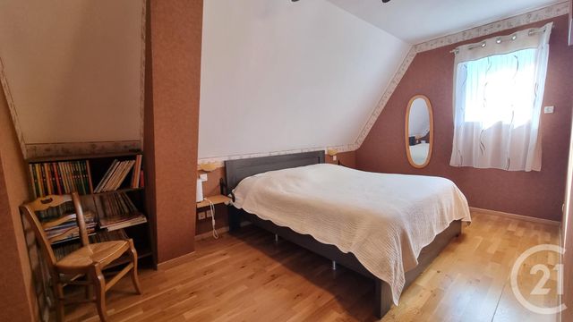 maison à vendre - 13 pièces - 178.0 m2 - DOMME - 24 - AQUITAINE - Century 21 Patrimoine 24