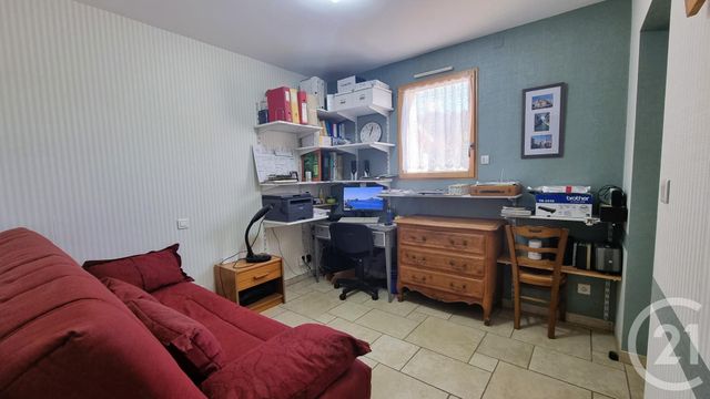 maison à vendre - 13 pièces - 178.0 m2 - DOMME - 24 - AQUITAINE - Century 21 Patrimoine 24