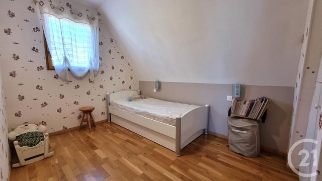 maison à vendre - 13 pièces - 178.0 m2 - DOMME - 24 - AQUITAINE - Century 21 Patrimoine 24