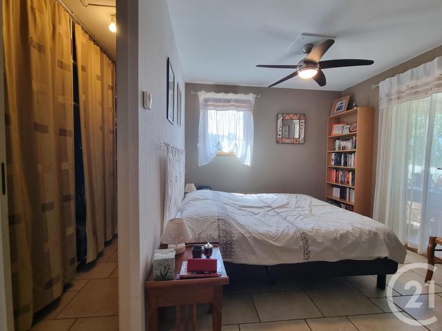 maison à vendre - 13 pièces - 178.0 m2 - DOMME - 24 - AQUITAINE - Century 21 Patrimoine 24