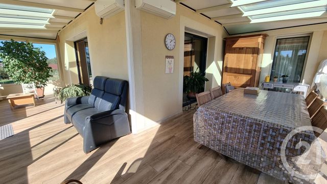 maison à vendre - 13 pièces - 178.0 m2 - DOMME - 24 - AQUITAINE - Century 21 Patrimoine 24