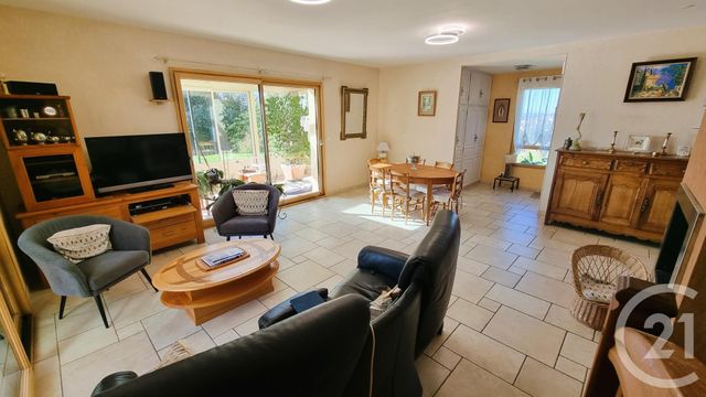 maison à vendre - 13 pièces - 178.0 m2 - DOMME - 24 - AQUITAINE - Century 21 Patrimoine 24