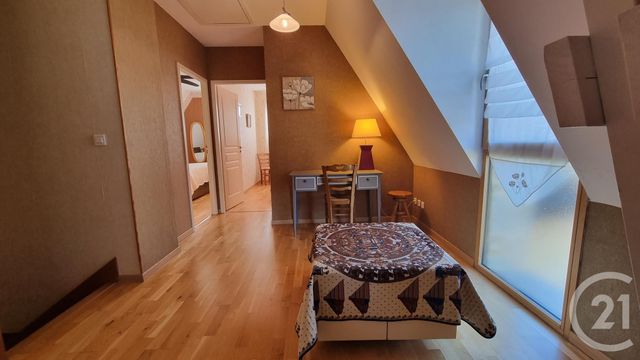 maison à vendre - 13 pièces - 178.0 m2 - DOMME - 24 - AQUITAINE - Century 21 Patrimoine 24