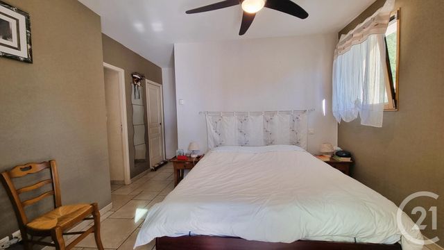 maison à vendre - 13 pièces - 178.0 m2 - DOMME - 24 - AQUITAINE - Century 21 Patrimoine 24