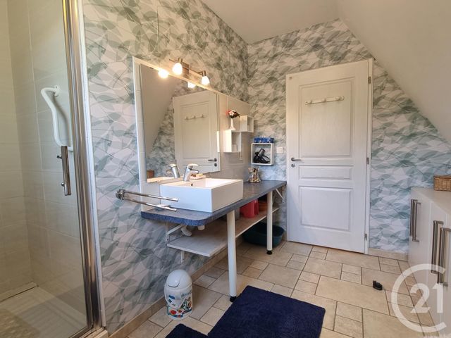 maison à vendre - 13 pièces - 178.0 m2 - DOMME - 24 - AQUITAINE - Century 21 Patrimoine 24