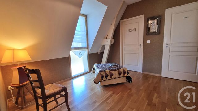 maison à vendre - 13 pièces - 178.0 m2 - DOMME - 24 - AQUITAINE - Century 21 Patrimoine 24