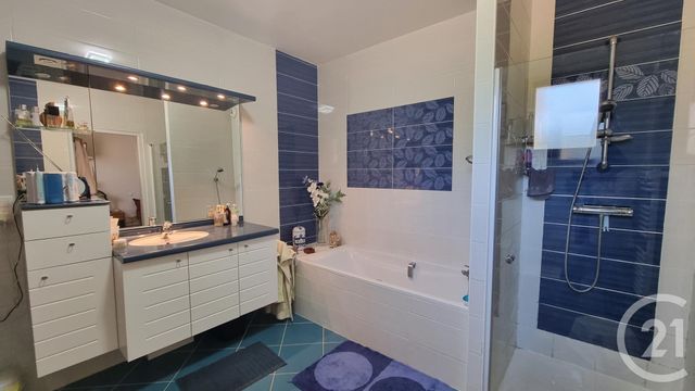 maison à vendre - 13 pièces - 178.0 m2 - DOMME - 24 - AQUITAINE - Century 21 Patrimoine 24