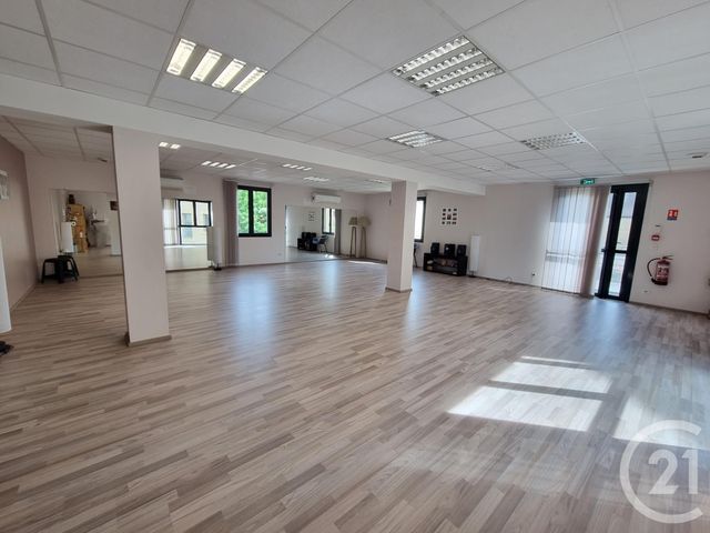 maison à vendre - 1 pièce - 159.88 m2 - SARLAT LA CANEDA - 24 - AQUITAINE - Century 21 Patrimoine 24