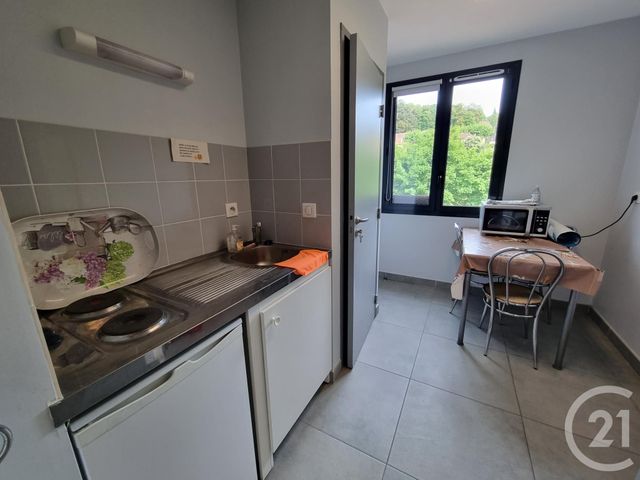 maison à vendre - 1 pièce - 159.88 m2 - SARLAT LA CANEDA - 24 - AQUITAINE - Century 21 Patrimoine 24