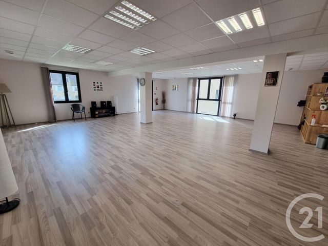 maison à vendre - 1 pièce - 159.88 m2 - SARLAT LA CANEDA - 24 - AQUITAINE - Century 21 Patrimoine 24