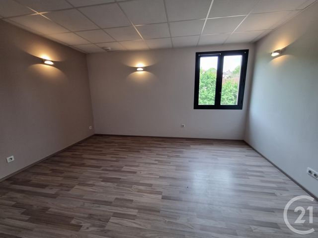 maison à vendre - 1 pièce - 159.88 m2 - SARLAT LA CANEDA - 24 - AQUITAINE - Century 21 Patrimoine 24