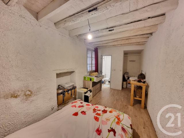 maison à vendre - 4 pièces - 73.35 m2 - SARLAT LA CANEDA - 24 - AQUITAINE - Century 21 Patrimoine 24