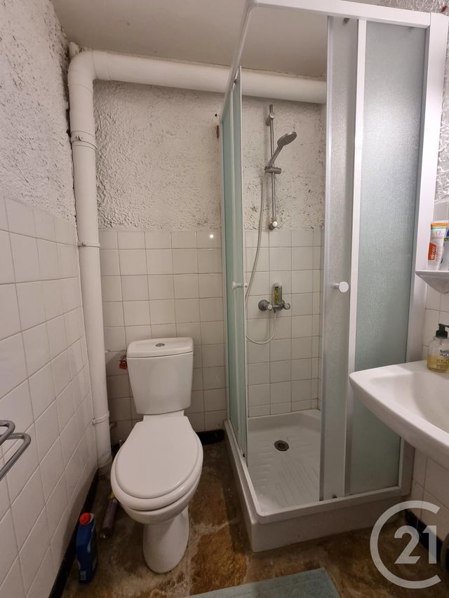 maison à vendre - 4 pièces - 73.35 m2 - SARLAT LA CANEDA - 24 - AQUITAINE - Century 21 Patrimoine 24