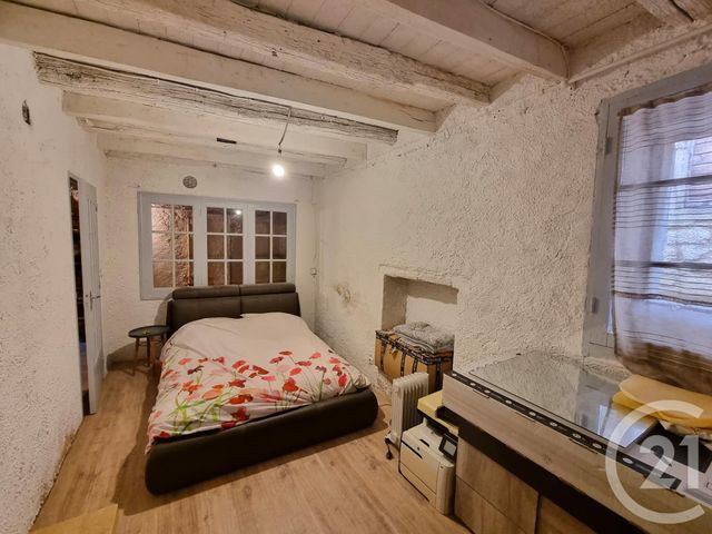 maison à vendre - 4 pièces - 73.35 m2 - SARLAT LA CANEDA - 24 - AQUITAINE - Century 21 Patrimoine 24