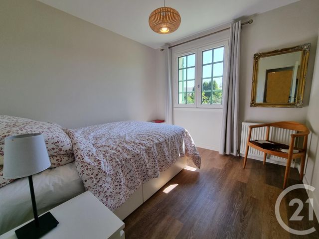 maison à vendre - 8 pièces - 170.0 m2 - CENAC ET ST JULIEN - 24 - AQUITAINE - Century 21 Patrimoine 24