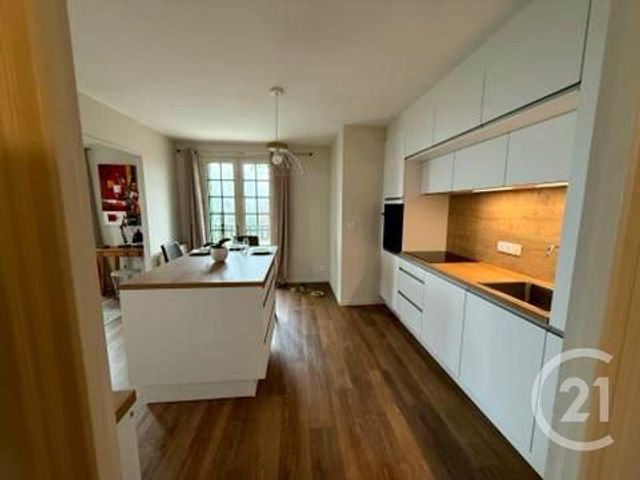 maison à vendre - 8 pièces - 170.0 m2 - CENAC ET ST JULIEN - 24 - AQUITAINE - Century 21 Patrimoine 24
