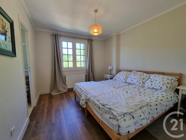 maison à vendre - 8 pièces - 170.0 m2 - CENAC ET ST JULIEN - 24 - AQUITAINE - Century 21 Patrimoine 24