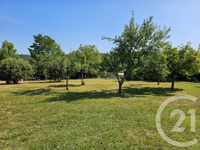 maison à vendre - 8 pièces - 170.0 m2 - CENAC ET ST JULIEN - 24 - AQUITAINE - Century 21 Patrimoine 24