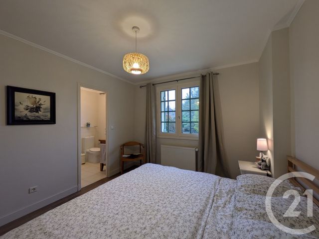 maison à vendre - 8 pièces - 170.0 m2 - CENAC ET ST JULIEN - 24 - AQUITAINE - Century 21 Patrimoine 24