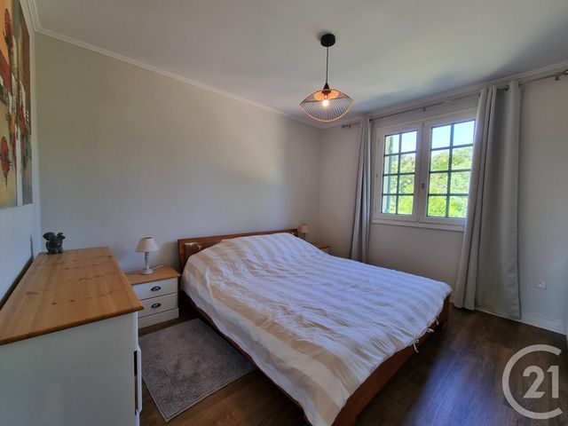 maison à vendre - 8 pièces - 170.0 m2 - CENAC ET ST JULIEN - 24 - AQUITAINE - Century 21 Patrimoine 24