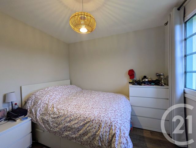 maison à vendre - 8 pièces - 170.0 m2 - CENAC ET ST JULIEN - 24 - AQUITAINE - Century 21 Patrimoine 24